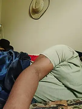 BBCountry1 webcam