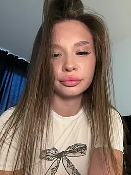 BeautyBella_ webcam