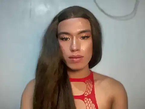 sweet_mallory live sex cam