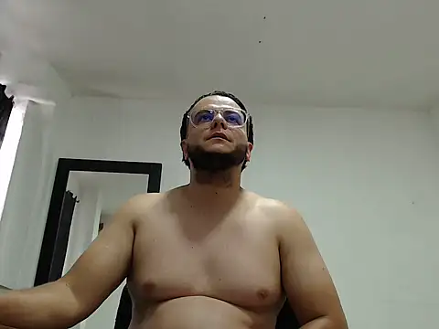 Funday99 webcam