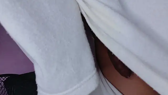 aliice_randy webcam