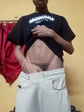 rohit_cockyboy webcam