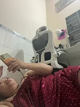 Nangchubi webcam