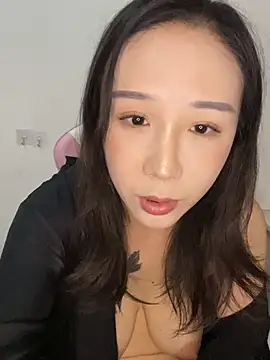 xiangbao-666 webcam
