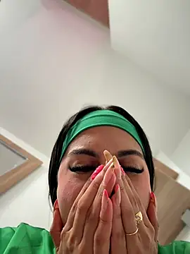 Eveliin__ webcam
