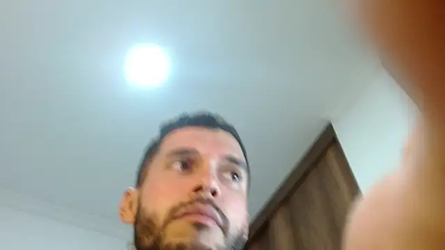 Noah_jhonsonn webcam