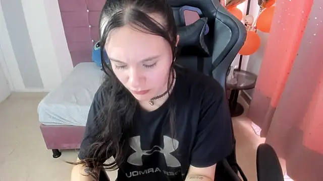 Wanda_sg webcam
