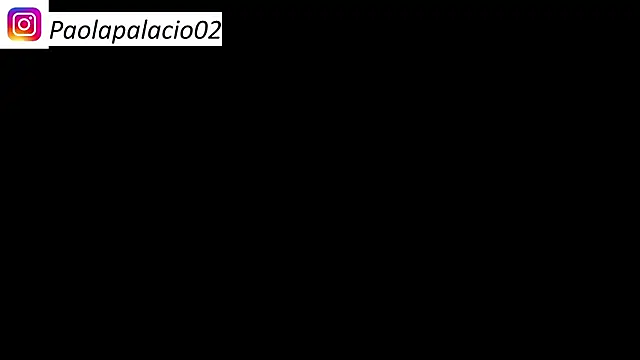 Alexa_clark02 webcam