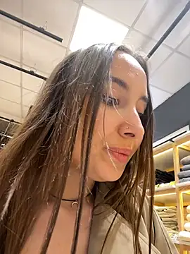 ICrazyOneIRL Live Webcam on Stripchat