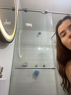 andyylove_jk webcam