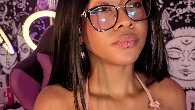Gaia_Gatex webcam