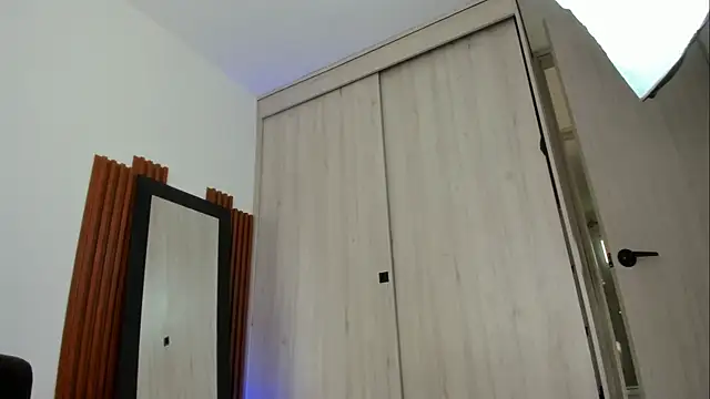 Rebeka-baker webcam