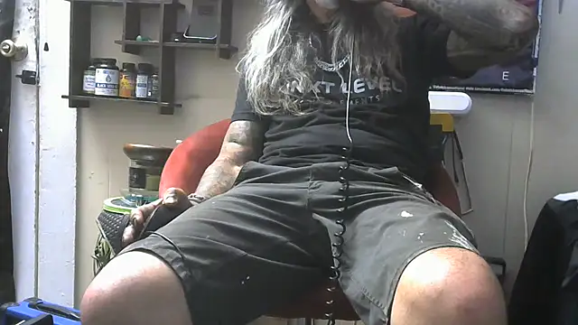 crassanova webcam