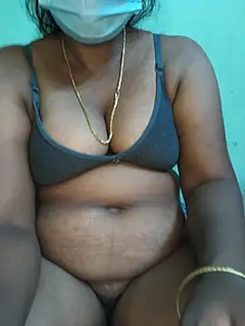 tamilselviroja- - Tamilselviroja-'s free webcam - UK Sex Cams