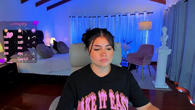 taylor_smiith1 webcam