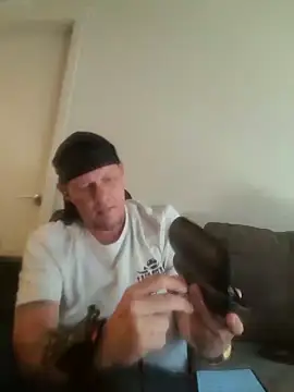 yourMasterisBored webcam