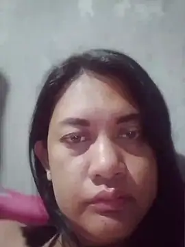 kiefhy webcam