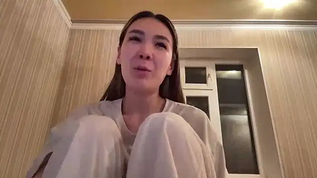 JenellKjelland webcam