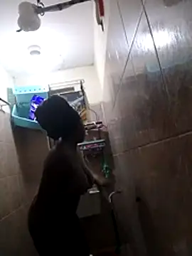 missgigglesx webcam