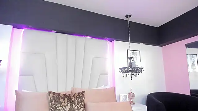 Sofiia_W26 webcam