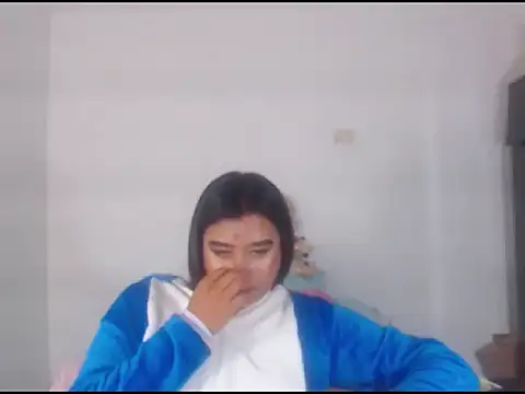 katrinawillff webcam