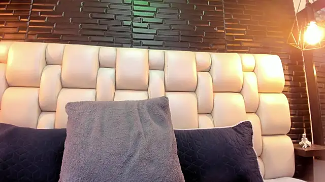 Salo_Heaven webcam