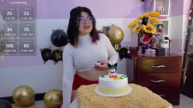 Catwhite_ webcam