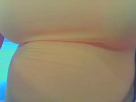 keepmepregnantT webcam