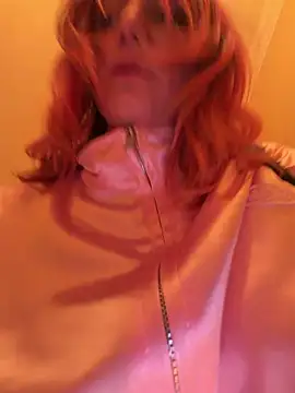 puzdosia