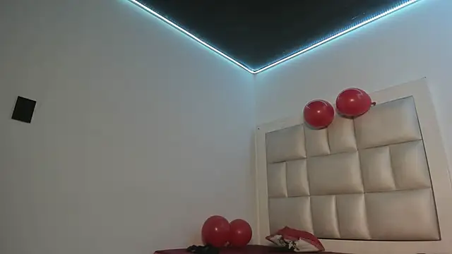 peyton__wat webcam
