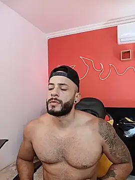 Mike_savage3 live sex cam