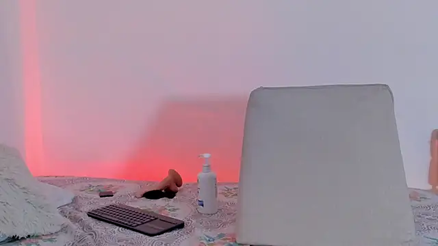 Jessica_Herrera_ webcam