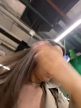 ICrazyOneIRL webcam