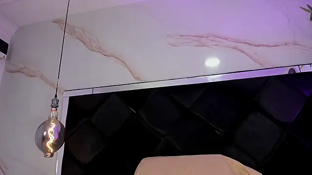 Ibbie_drastic webcam