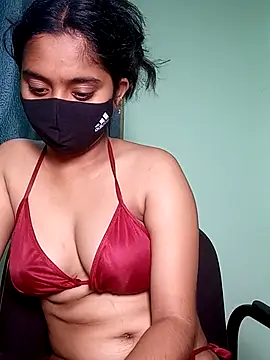 shrutee12 webcam