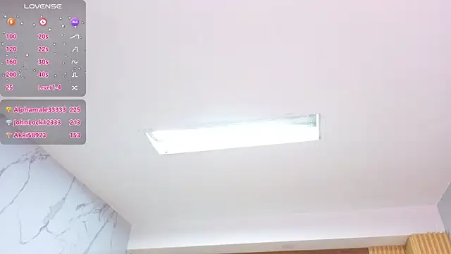 sara_lopez_s webcam