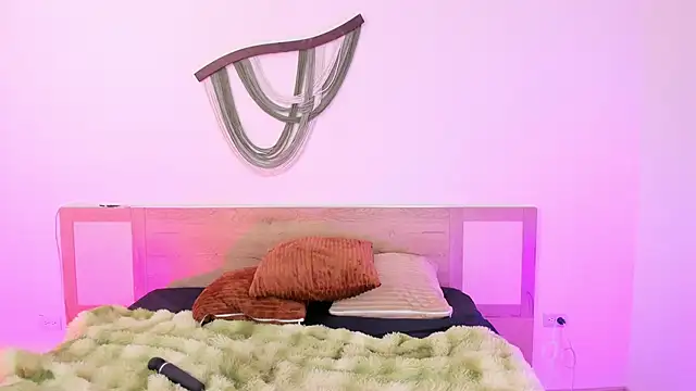 AliiceWonderland_ webcam
