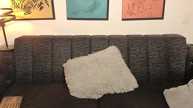 Brad_Martin webcam