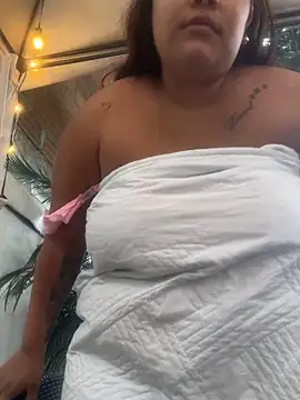 tatikanyx webcam