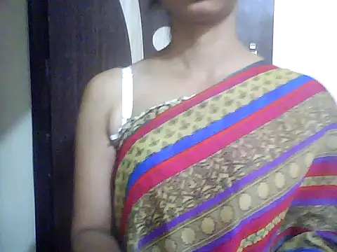 Sonam1186 webcam