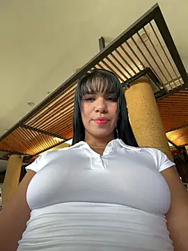 MonserratJons01 webcam