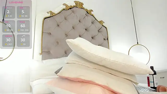 zoejenner_ webcam