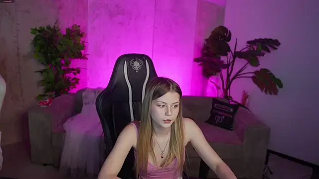 Melissa_kiss054 webcam