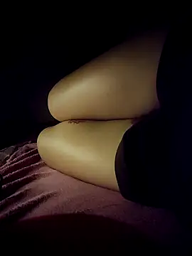 -Tara-a webcam
