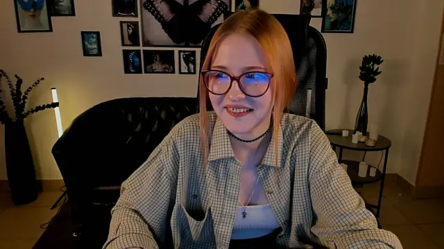 lanafitch webcam