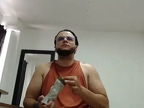 Funday99 webcam