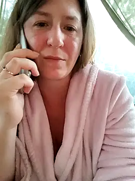 Natali_UA webcam