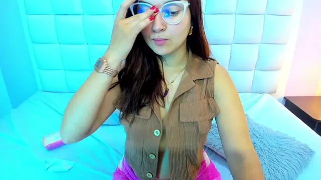 teresasroom_ webcam