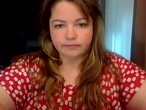 cute__cherry webcam
