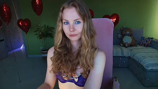 Cuddle_Cat webcam